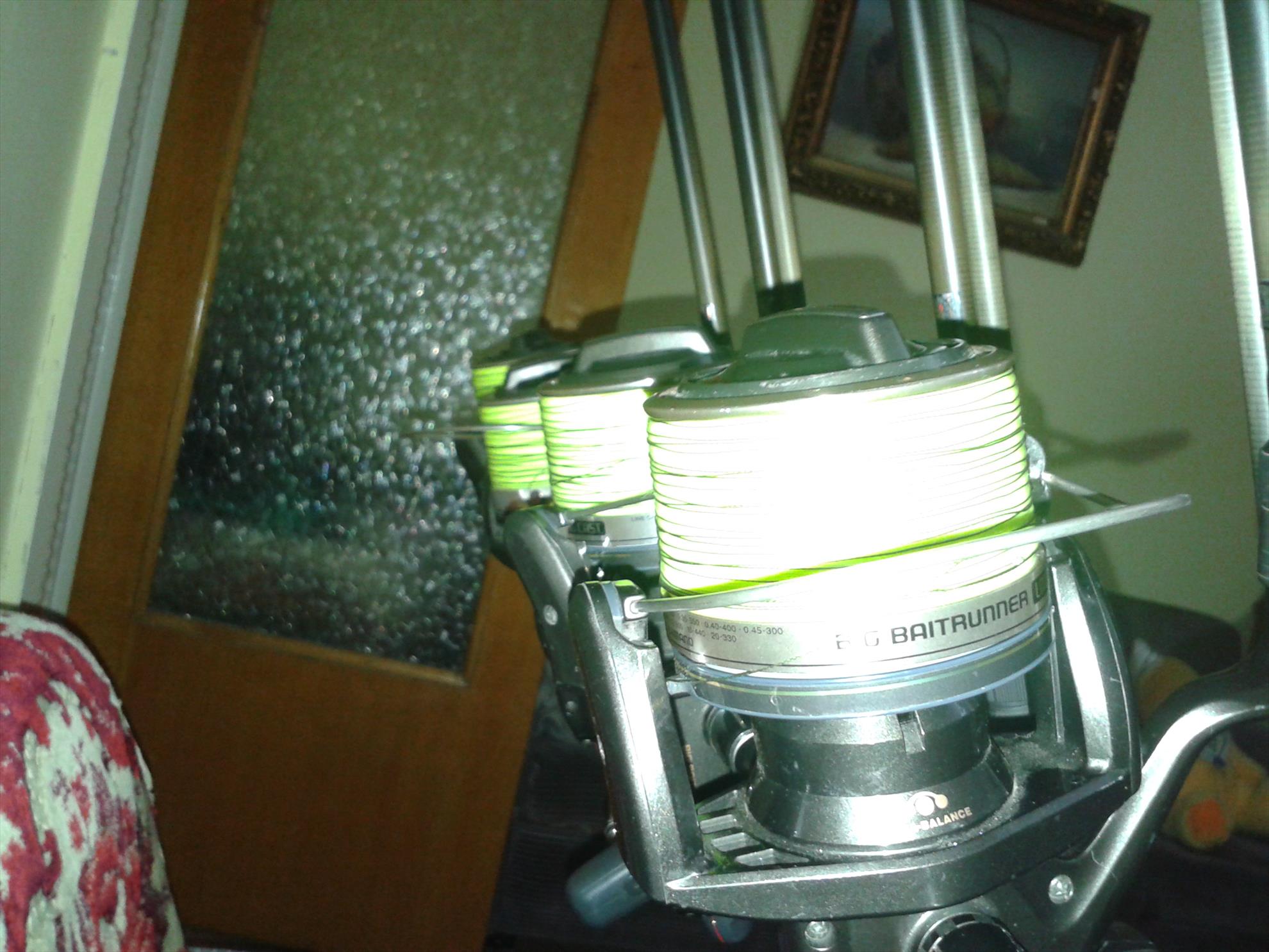 Pregatite de atac - 20140304000007.jpg